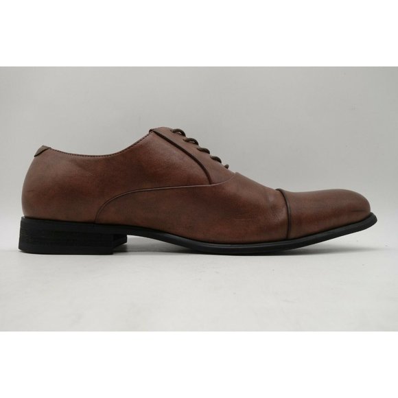 Oxfords_&_Derbys